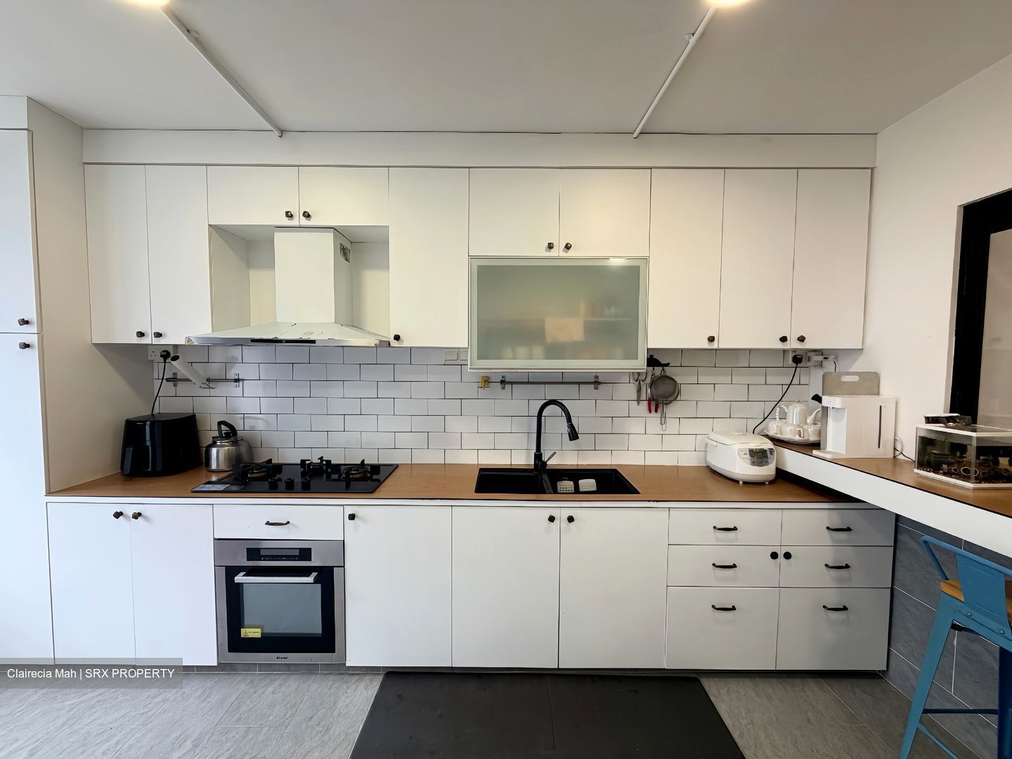 Blk 247 Kim Keat Link (Toa Payoh), HDB 4 Rooms #522867421